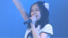HKT48 - HKT48 チームKIV シアターの女神 公演