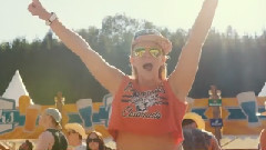 Q-Dance - Electric Love Festival 2015 Official Q-dance Aftermovie
