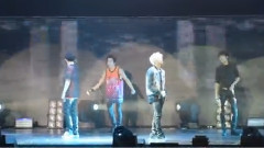 Infinite - moonlight