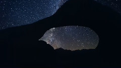 音乐短片 - Yellow