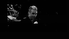 Robbie Williams - Swing Supreme