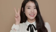 IU - IU V Channel OPEN!