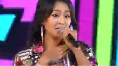 Sistar - SHAKE IT Showcase Cut