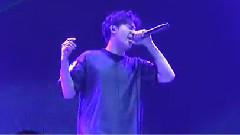 Infinite - 追击者