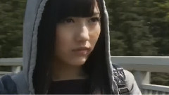 松井珠理奈,渡边麻友,AKB48 - 年轮