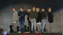 GOT7 - Stop Stop It