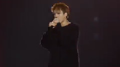 GOT7 - Bounce