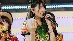 AKB48,HKT48 - HKT48全国ツアー FINAL in 横浜アリーナ 夜公演