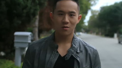Jason Chen,Marie Digby - Hotline Bling(Cover)