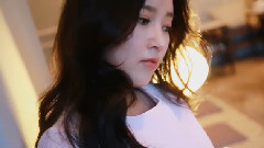 T-ara,朴昭妍(T-ara) - 素妍