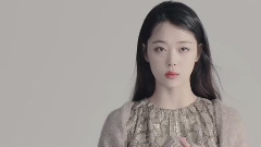 崔雪莉 - HIGH CUT 2015 11月画报拍摄花絮