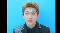 UP10TION - U10SECONDS TEASER