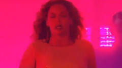Beyonce - Ring The Alarm