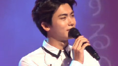 ZE:A,朴炯植(ZE:A) - Gift