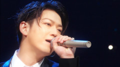 KAT-TUN - BLESS & Polaris & STAR