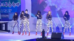 Hello Venus - 我是艺术啊