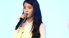 IU - Zeze
