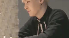 SUGA(防弹少年团),防弹少年团 - 闵玧其(SUGA)净化罪恶的