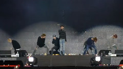GOT7 - Girls Girls Girls