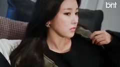 朴昭妍(T-ara),T-ara - BNT画报 十月拍摄花絮