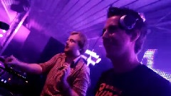 b2s - Boosta 2011 Aftermovie