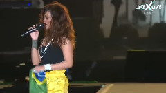 Rihanna - Umbrella