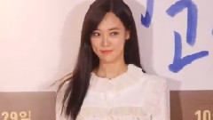 After School,李珠妍(After School) - 电影<对不起,我爱你谢谢>