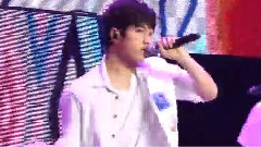 Infinite - Nothing's Over