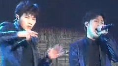 Infinite - 再次回来吧