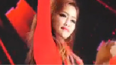 BADKIZ - 到这边