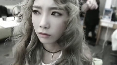 太妍(少女时代),少女时代,韩国综艺 - OnStyle DailyTaeng9cam EP03