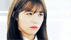 郑恩地(Apink),李源根 - Fly Like An Eagle
