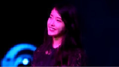 IU - 不是吗