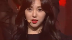 AOA - Chocolate