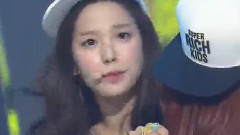CLC - 好奇