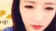 尹普美(Apink),Apink - V APP Live Channel 尹普美Cut