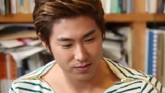 东方神起,金在中,郑允浩 - 允在2001-2015love全纪录