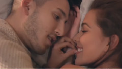 Sebastian Yatra - Como Mirarte
