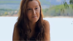 音乐短片 - la caja