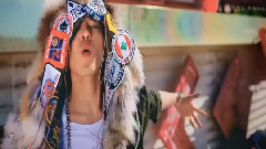 BigBang - TWONight