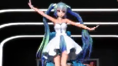 VOCALOID家族 - Drop Pop Candy