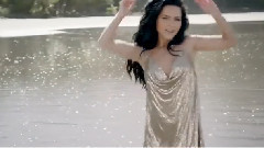 Inna - Caliente