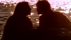 Kansas - All I Wanted