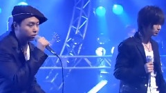 KinKi Kids - 爱のかたまり