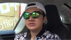 王祖蓝 - 难不难