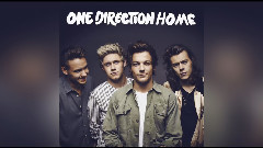 One Direction - Home