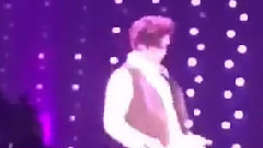 SMROOKIES - Taeyong's Solo Dance Pt 2