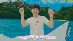 2PM - 365