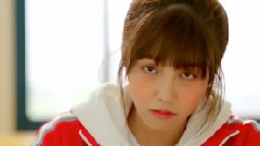 郑恩地(Apink),李源根 - Shooting Star