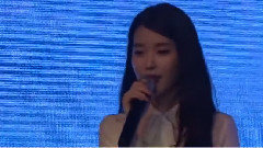 IU - 新歌清唱